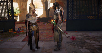 Картинка 3д+графика фантазия+ fantasy девушки взгляд фон