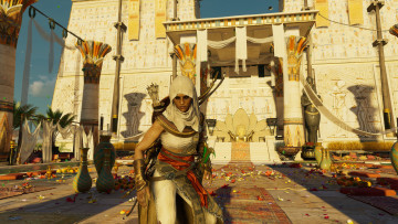 Картинка 3д+графика фантазия+ fantasy девушка взгляд фон