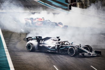 Картинка спорт формула+1 mercedes mclaren formula1