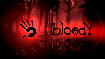 Картинка bloody бренды бренд компьютерных мышек клавиатур ковриков наушников вообщем девайсов