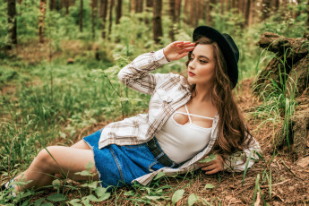 Картинка девушки -+брюнетки +шатенки девушка красивая супер секси няша нежная классная модница лапочка мадам