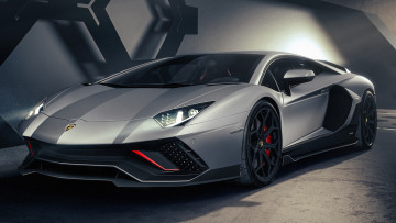 Картинка lamborghini+aventador+lp+780-4+ultimate+2021 автомобили lamborghini aventador lp 780 4 ultimate 2021