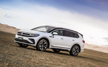 Картинка 2021+volkswagen+talagon+r-line автомобили volkswagen talagon rline внедорожник 2021 года внедорожники роскошные фольксваген талагон немецкие
