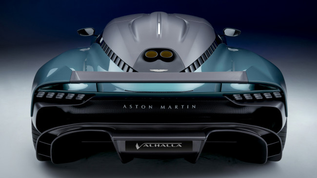 Обои картинки фото aston martin valhalla 2022, автомобили, aston martin, aston, martin, valhalla, 2022, разрывающий, землю, в, клочья