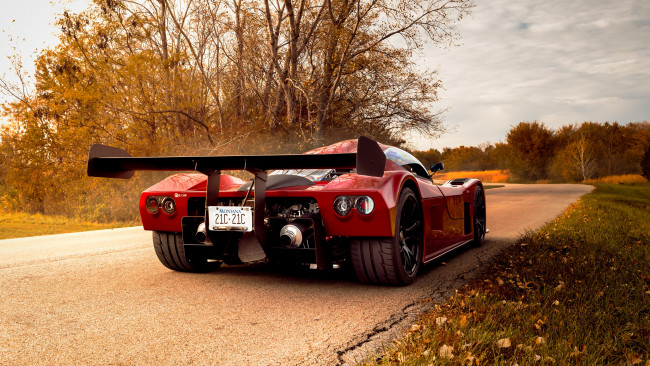 Обои картинки фото автомобили, -unsort, superlite, slc, 600