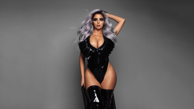 Обои картинки фото девушки, demi rose, девушка, красивая, супер, секси, няша, нежная, классная, модница, лапочка, мадам