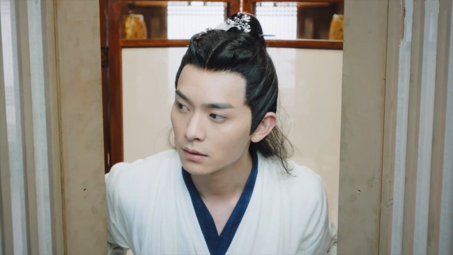 Обои картинки фото кино фильмы, the birth of the drama king, сказание, о, юности, the, birth, of, drama, king