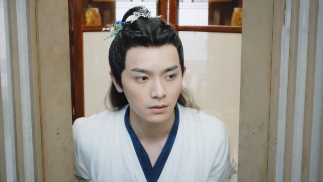 Обои картинки фото кино фильмы, the birth of the drama king, сказание, о, юности, the, birth, of, drama, king