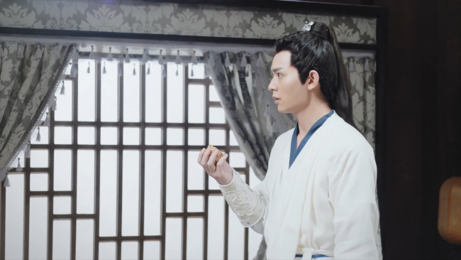 Обои картинки фото кино фильмы, the birth of the drama king, сказание, о, юности, the, birth, of, drama, king