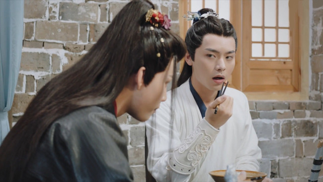 Обои картинки фото кино фильмы, the birth of the drama king, сказание, о, юности, the, birth, of, drama, king