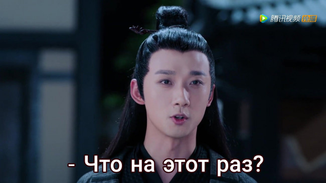 Обои картинки фото сун лань, кино фильмы, the untamed, the, untamed, неукротимый, повелитель, чэньцин, мосян, тунсю, mo, dao, zu, shi, магистр, дьявольского, культа