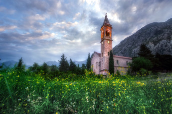 Картинка города -+католические+соборы +костелы +аббатства костел