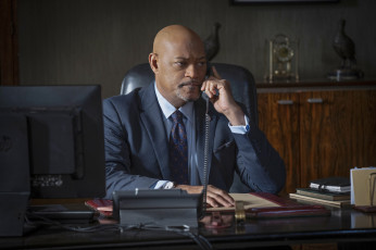 обоя all the old knives || 2022, кино фильмы, all the old knives, все, старые, ножи, laurence, fishburne, author, oreskis, триллер, мелодрама, amazon, prime, video, vick, wallinger