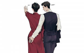 Картинка рисованное кино +мультфильмы пара кольцо