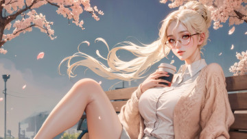 Картинка аниме unknown +другое+ нейросети графика нейроарт ai art нейронные сети рисунки нейро искусство