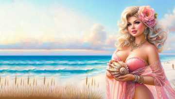 обоя рисованное, люди, нейросети, графика, нейроарт, ai, art, нейронные, сети, рисунки, нейро, искусство, нейрографика, graphics, neuroart, neural, networks, drawings, neuro, neurography