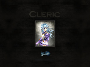 обоя видео игры, secret of the solstice, девочка, наряд