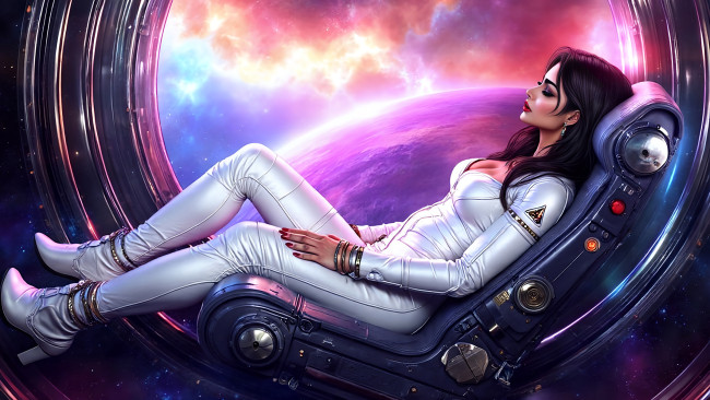 Обои картинки фото разное, компьютерный дизайн, нейросети, графика, нейроарт, ai, art, нейронные, сети, рисунки, нейро, искусство, нейрографика, graphics, neuroart, neural, networks, drawings, neuro, neurography