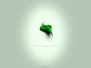 Картинка декор 02 компьютеры desktop decor