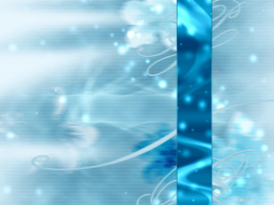 Картинка декор 04 компьютеры desktop decor