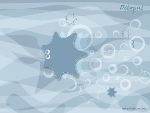 Картинка декор 05 компьютеры desktop decor