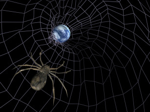 Картинка декор 09 компьютеры desktop decor