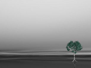 Картинка декор 10 компьютеры desktop decor