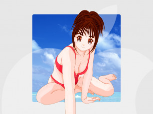 Картинка компьютеры mac os