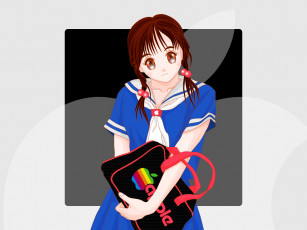 Картинка компьютеры mac os