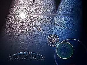 Картинка компьютеры windows xp