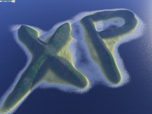 Картинка компьютеры windows xp