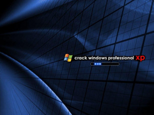 Картинка компьютеры windows xp