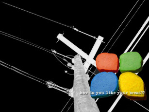 Картинка компьютеры windows xp