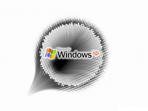 Картинка компьютеры windows xp