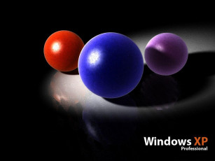 Картинка компьютеры windows xp