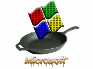 Картинка компьютеры windows xp