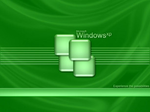 Картинка компьютеры windows xp