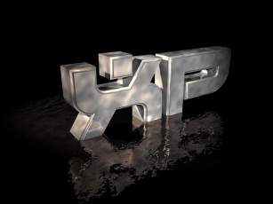 Картинка компьютеры windows xp