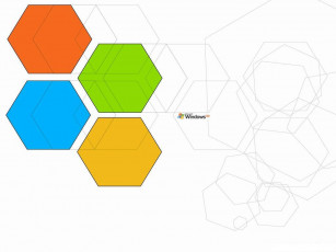 Картинка компьютеры windows xp