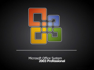 Картинка компьютеры windows xp