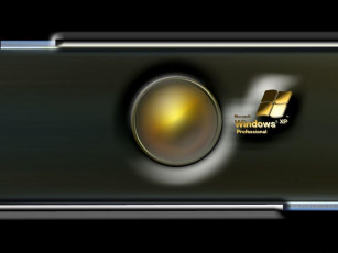 Картинка компьютеры windows xp