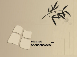 Картинка компьютеры windows xp
