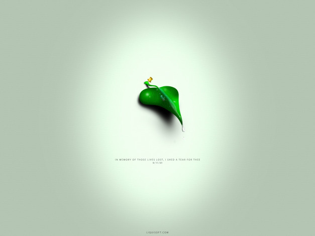 Обои картинки фото декор, 02, компьютеры, desktop, decor