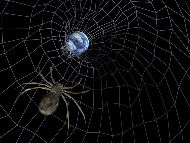 Обои картинки фото декор, 09, компьютеры, desktop, decor