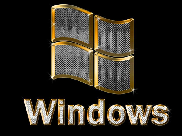 Обои картинки фото компьютеры, windows, xp