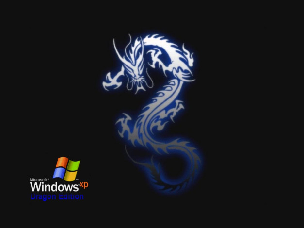 Обои картинки фото компьютеры, windows, xp