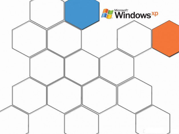 Обои картинки фото компьютеры, windows, xp