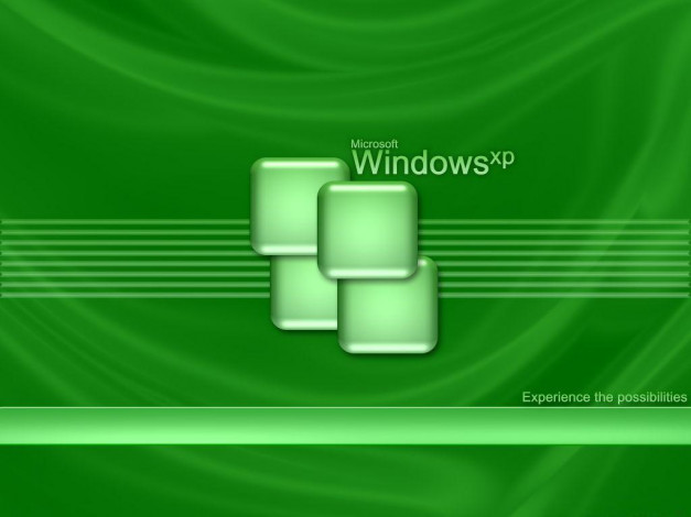 Обои картинки фото компьютеры, windows, xp