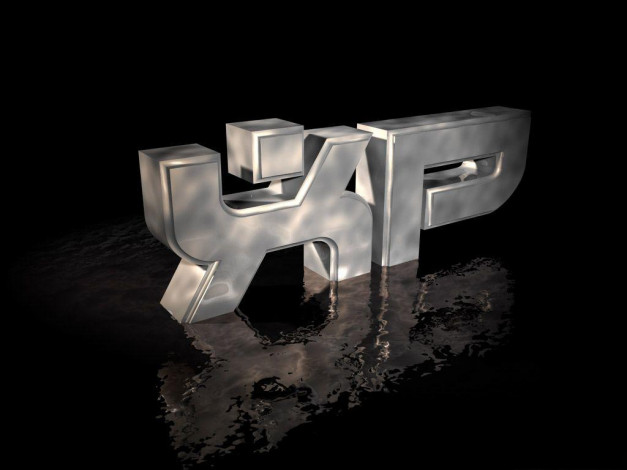 Обои картинки фото компьютеры, windows, xp