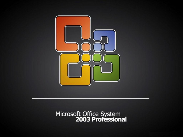 Обои картинки фото компьютеры, windows, xp